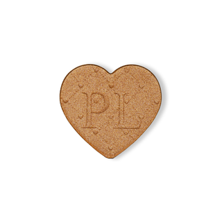 P.Louise Skin Bling Highlighter Navulpan