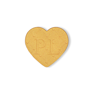 P.Louise Skin Bling Highlighter Navulpan