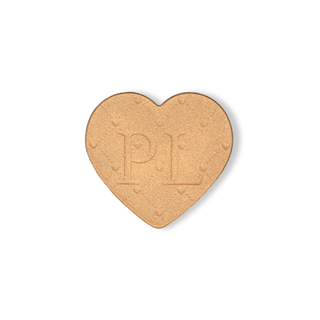 P.Louise Skin Bling Highlighter Navulpan