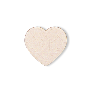 P.Louise Skin Bling Highlighter Navulpan