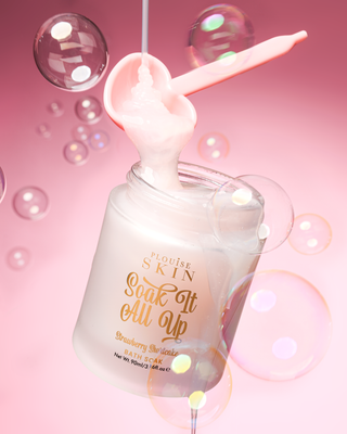 Pacote de cesta de coelho P.Louise