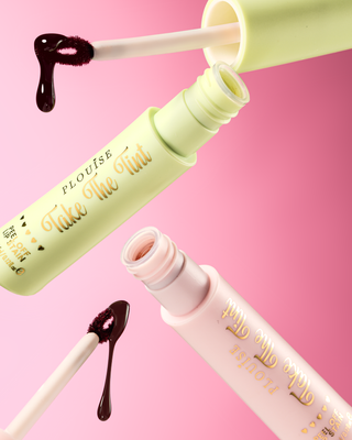 Ovo de Páscoa P.Louise