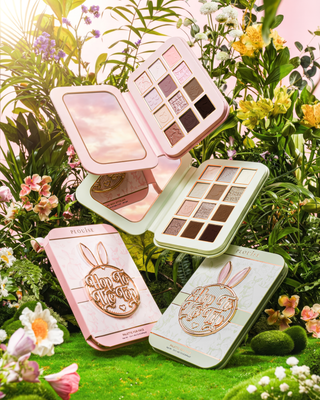 Ovo de Páscoa P.Louise