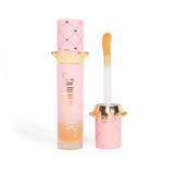 Aceite labial Stay Shining Crown
