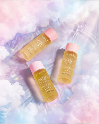 P. Louise Budget Box (assinatura mensal) Data de início de setembro