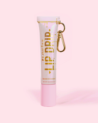 P. Louise Budget Box (assinatura mensal) Data de início de setembro