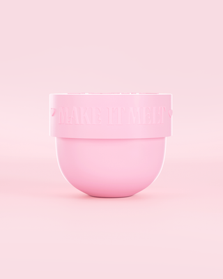 P. Louise Budget Box (assinatura mensal) Data de início de setembro