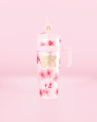 P. Louise Budget Box Septiembre (compra única)