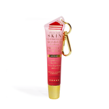 Protect Your Pout Keychain Lip Conditioner