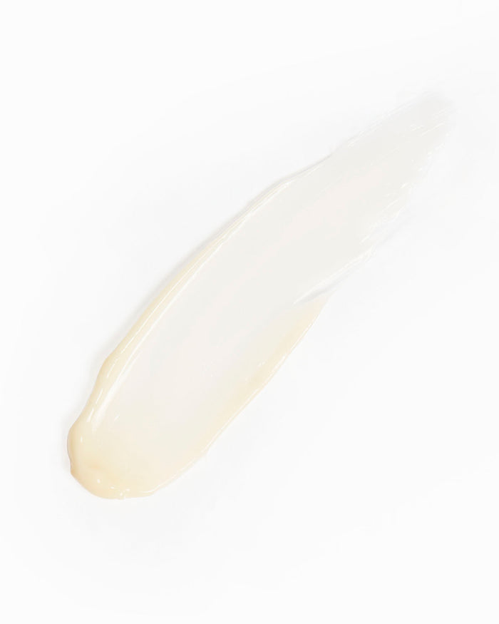 Hidratante facial ligero Cheetah Rich & Radiant