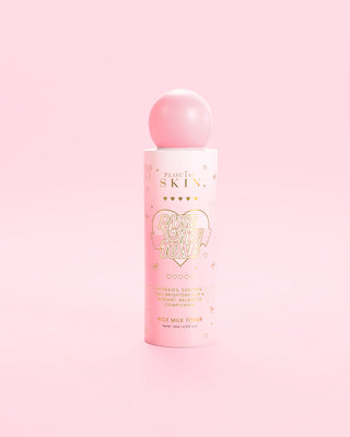 P.Louise Budget Box (abonnement mensuel) Date de début juillet 