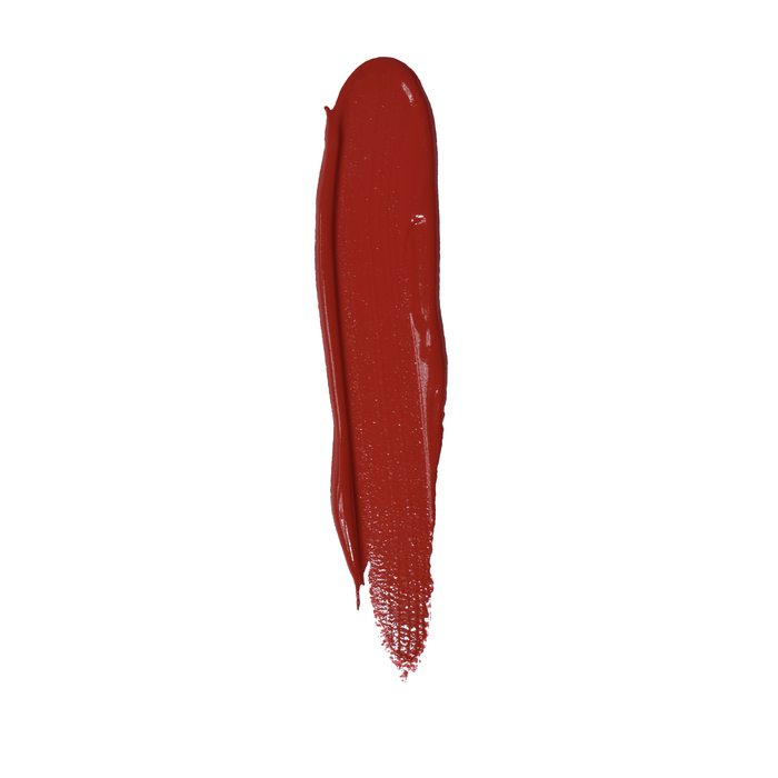 Sombra Veludo Vermelho