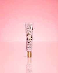 Base prebase para sombra de ojos Rumor