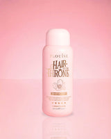 Condicionador P.Louise Hair To The Throne - Perfume exclusivo