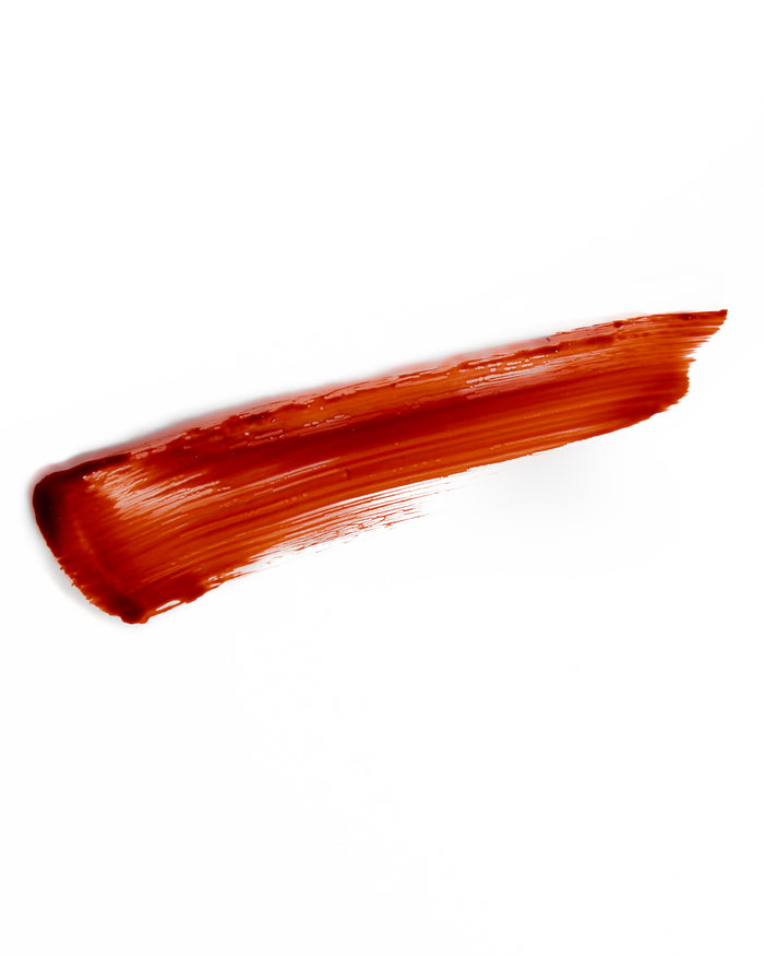 Spill The Tea