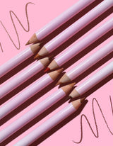 Sharpenable Colour Lip Liner