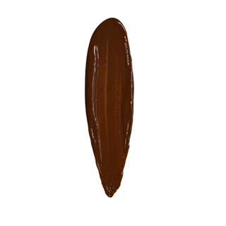 P. Louise ecco che arriva il bundle bronzer da sole