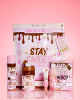 Pacote de check-out Clean Girl