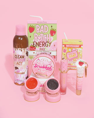 P.Louise Sweet Trouble Bundle