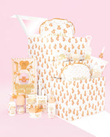 Consigue Unteddy With Me conjunto completo de cajas de relaciones públicas - RESERVA