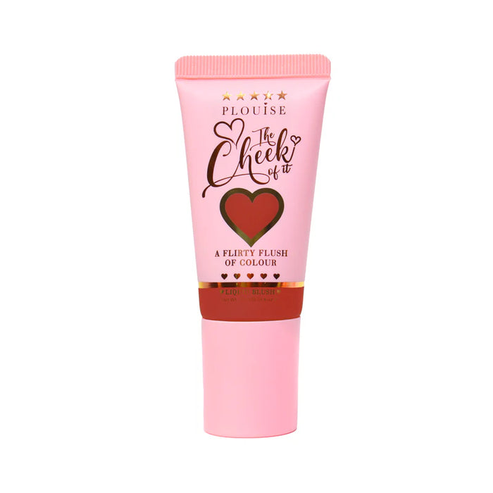 3 por £ 18 Beauty Saver