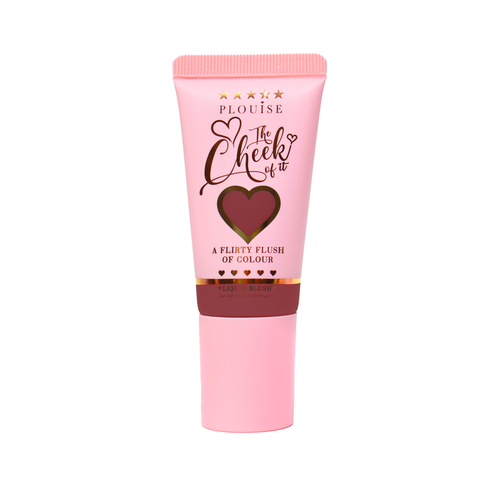 Geléia de Uva