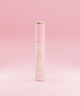 Máscara Tiny Tears 10g