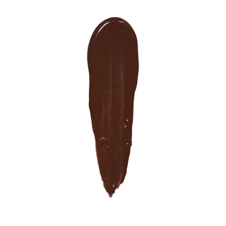 P. Louise ecco che arriva il bundle bronzer da sole