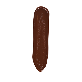 P. Louise ecco che arriva il bundle bronzer da sole