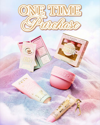 P. Louise Budget Box Septiembre (compra única)