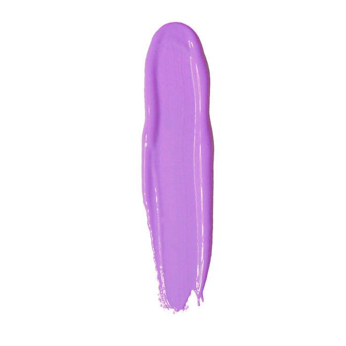 Muito Violeta