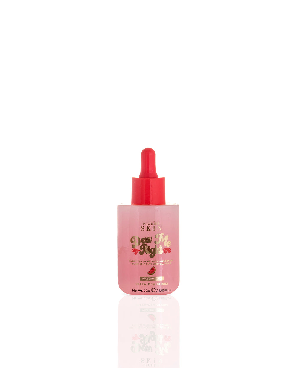 Doce servido de verão - pacote de melancia que delícia