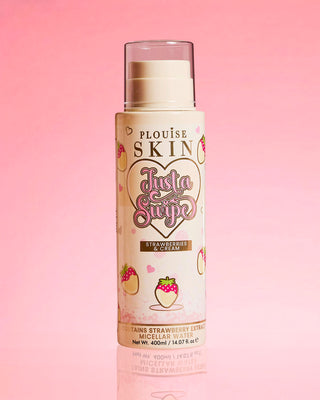 ¡Qué delicia! Dúo de crema de caramelo