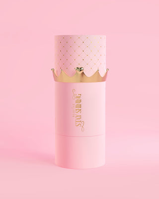 P.Louise Stay Stay Shining Oil Gift Set