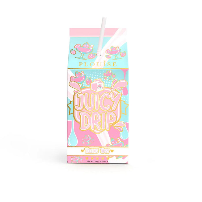 3 por £ 18 Beauty Saver