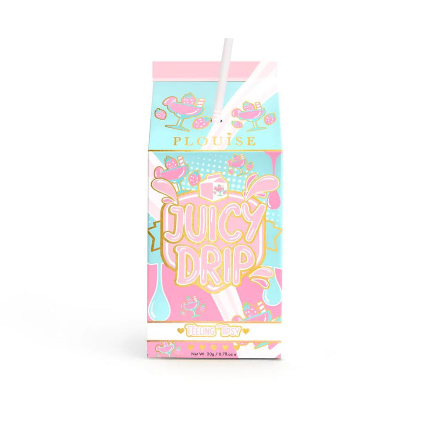 3 por £ 18 Ahorro de belleza