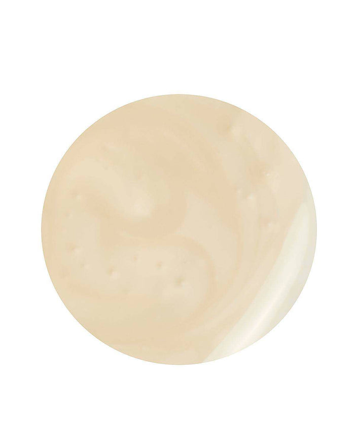 Conjunto de cuidados para a pele Cheetah Soft Savage Refresh & Renew