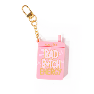 P. Louise ești atât de fermecător farmecuri cheie