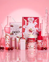 Pacote Cherry Glow por menos