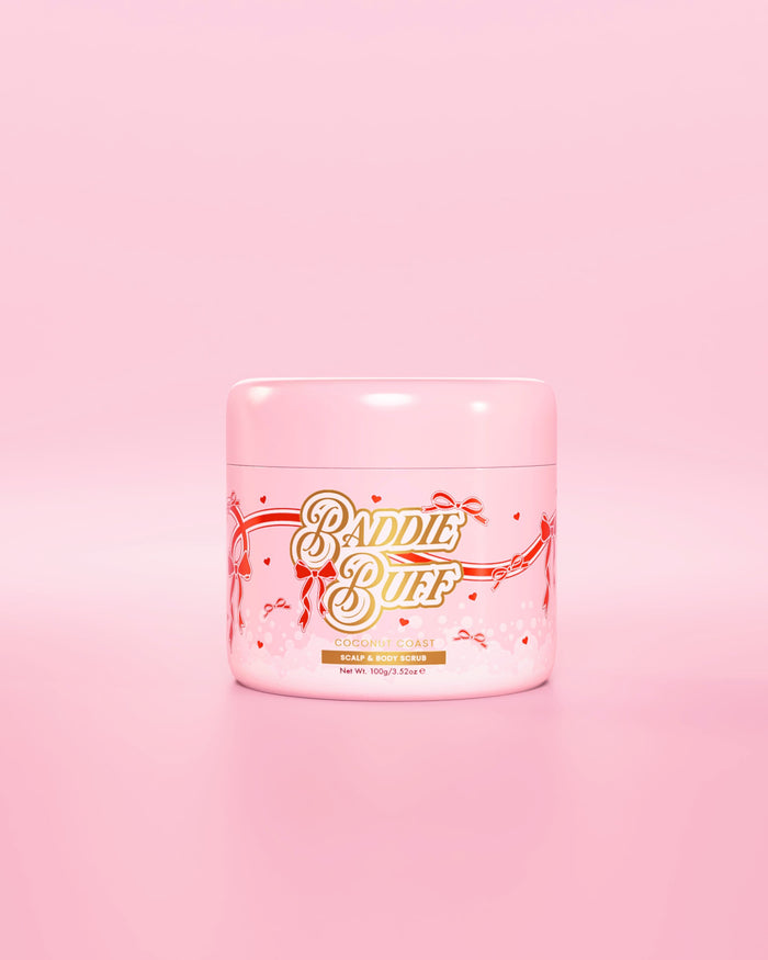 3 por £ 18 Beauty Saver