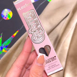 Conjunto de delineador líquido Glisten To Your Heart Glitter