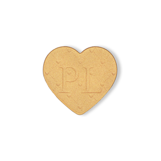 P.Louise Skin Bling Highlighter Navulpan