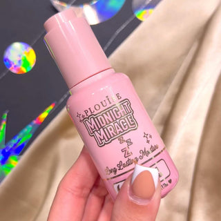 P.Louise Midnight Miracle Idratizzante siero