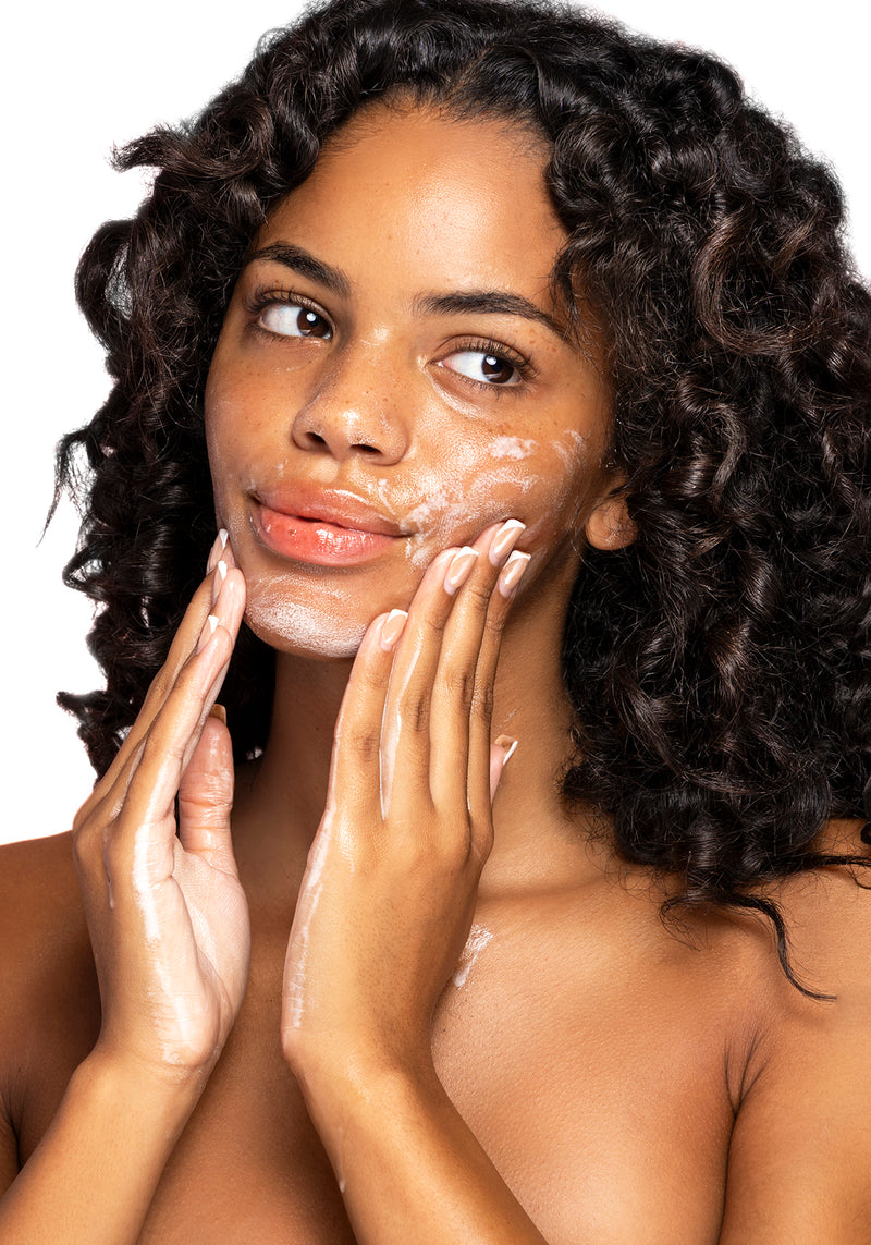 Limpiador en gel Cheetah Clear The Air