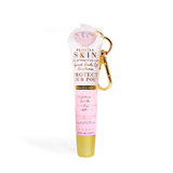 Protect Your Pout Keychain Lip Conditioner