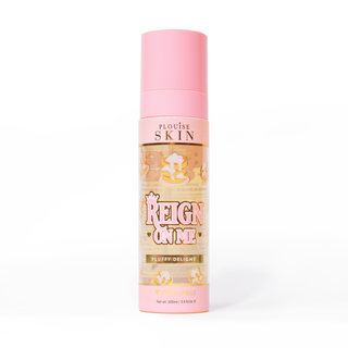 P.Louise Reign On Me Waterspray