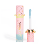 Aceite labial Stay Shining Crown