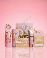 Kiss & Mist Bundle