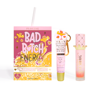 Maracujá Martini - Bad B*tch Lip Duo