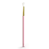 #120 Blending Brush